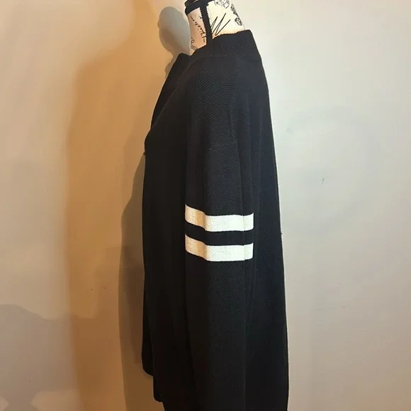 Ottawa Senators - Picture 13 of 16